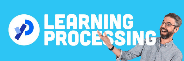 Image for the Learning Processing tutorial