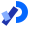 www.lodhacitybuild.com favicon
