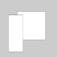 scale() / Reference / Processing.org