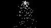 Flocking / Examples / Processing.org
