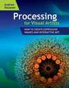 Books / Processing.org