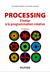 Books / Processing.org