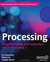 Books / Processing.org