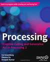 Books / Processing.org