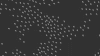 Simple Particle System / Examples / Processing.org