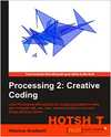 Books / Processing.org