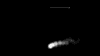 Simple Particle System / Examples / Processing.org