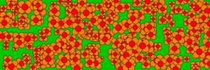 Tutorials / Processing.org