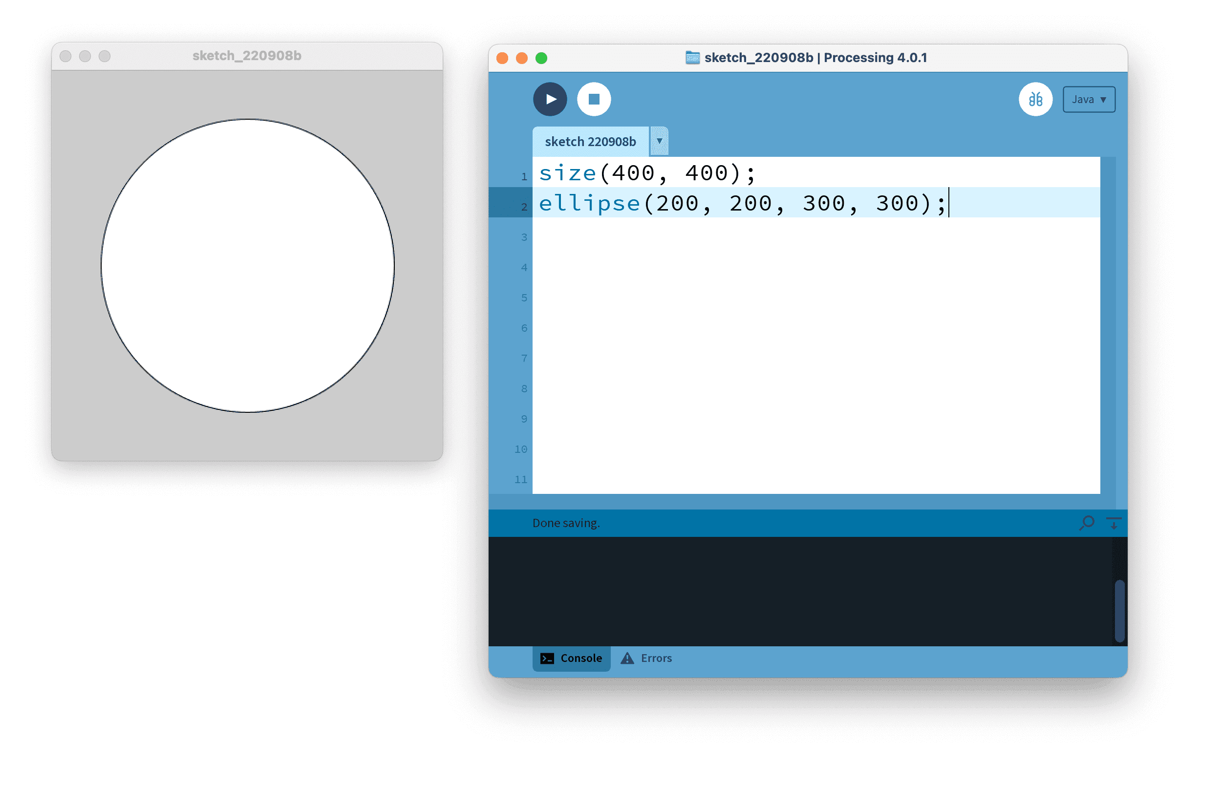 How I Started Using Sketch App In Windows  by Martijn Schoenmaker  Design   Sketch  Medium
