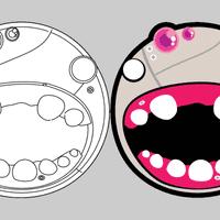 enableStyle() / Reference / Processing.org